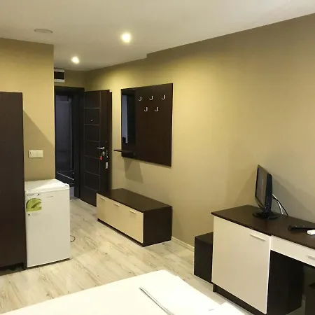 شقة Appartments For Rent *