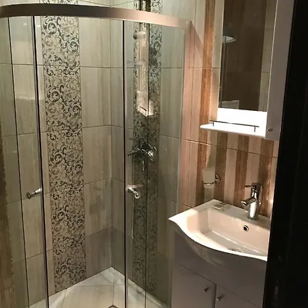 Appartments For Rent شقة نيسيبار